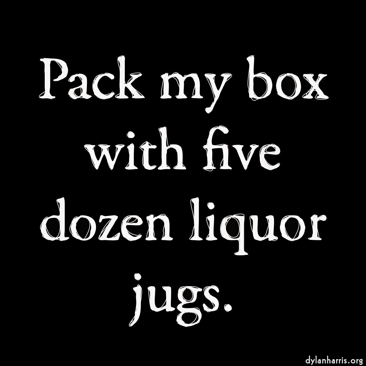 cartoon flat simplify :: flat&nbsp;with&nbsp;white&nbsp;edging