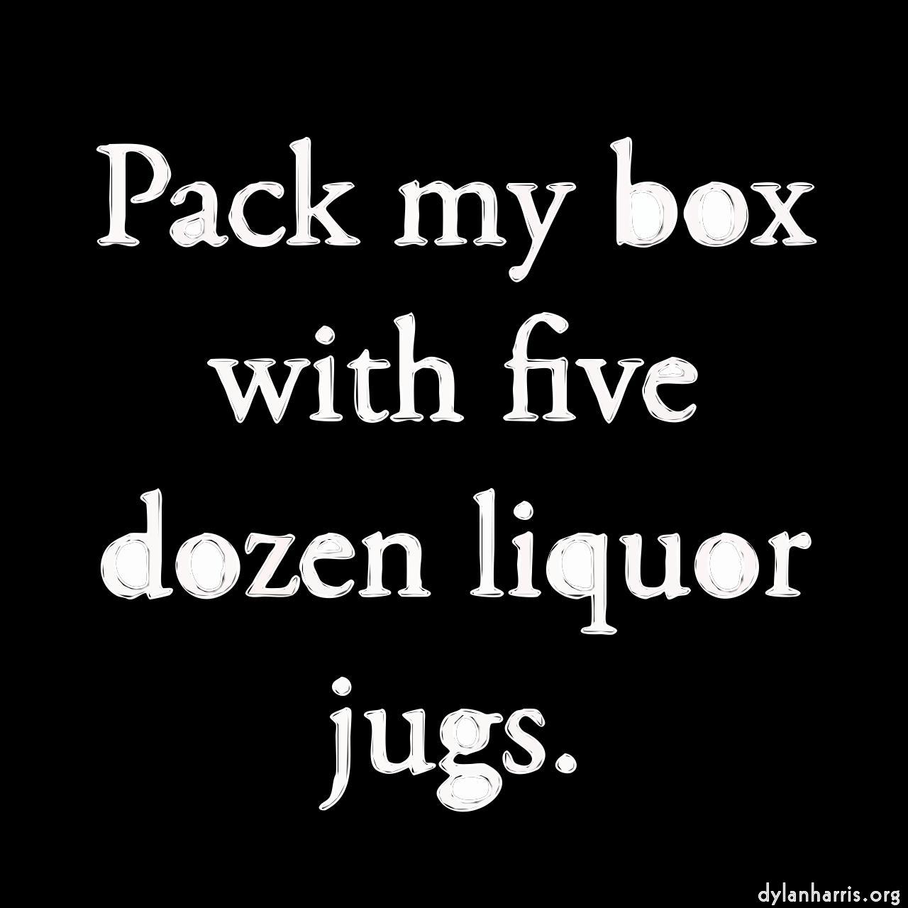 image: cartoon flat simplify :: flat&nbsp;with&nbsp;white&nbsp;outline