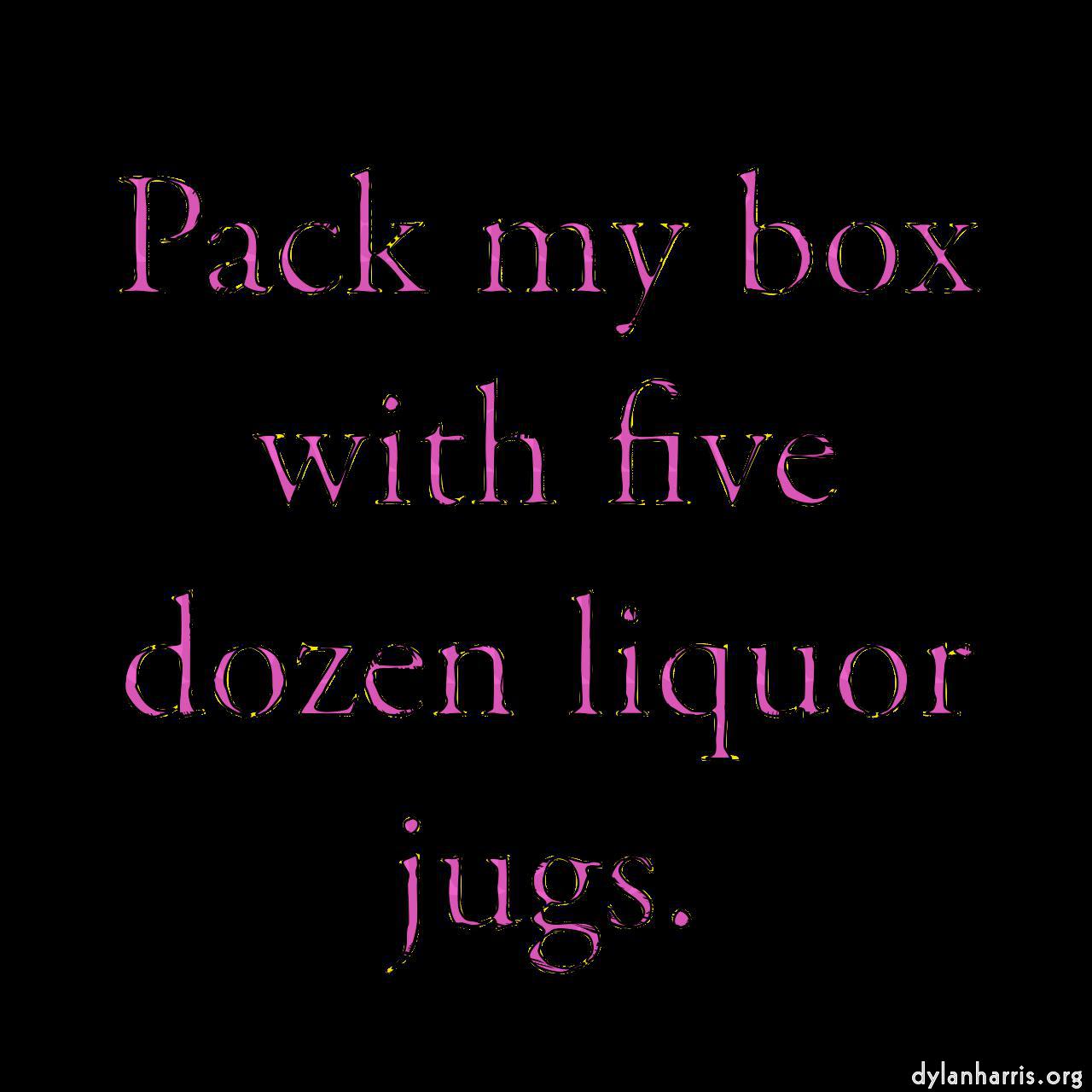 image: cartoon flat simplify :: frizzle&nbsp;colourised&nbsp;with&nbsp;edging