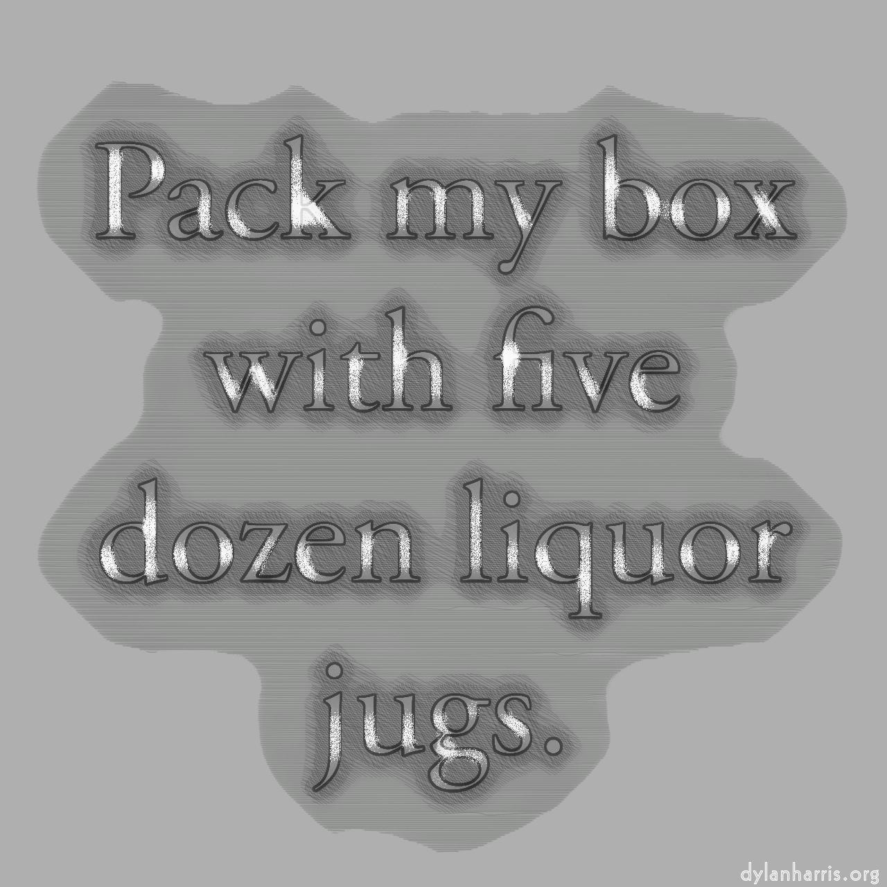 cartoon flat simplify :: ghost&nbsp;hatch