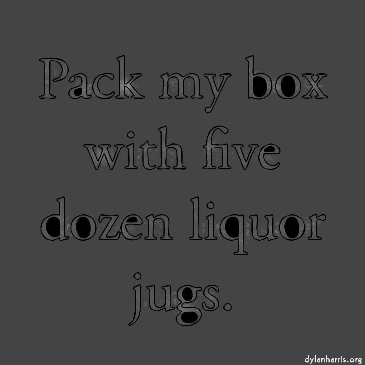 cartoon flat simplify :: invert&nbsp;background