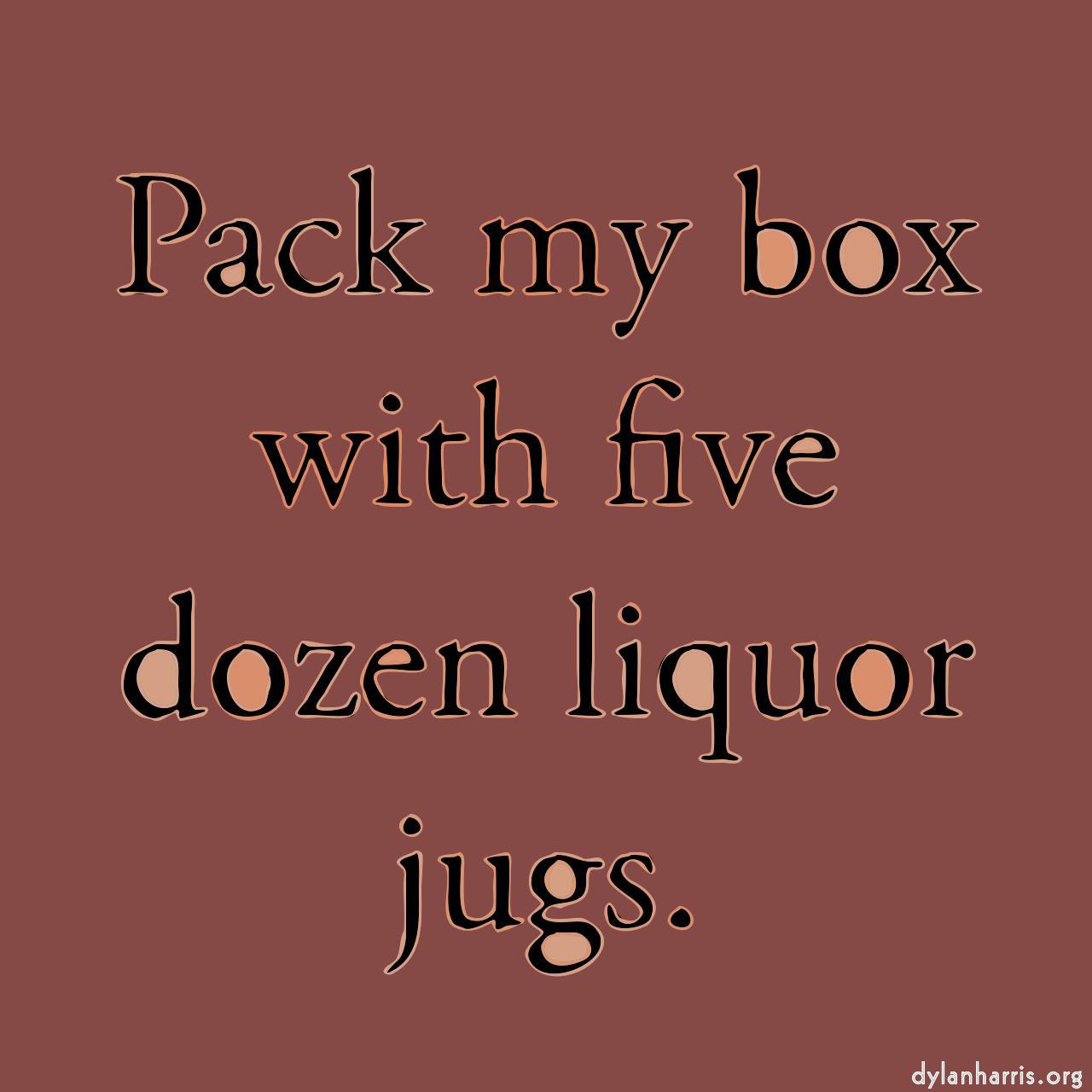 cartoon flat simplify :: invert&nbsp;source&nbsp;colour&nbsp;edge