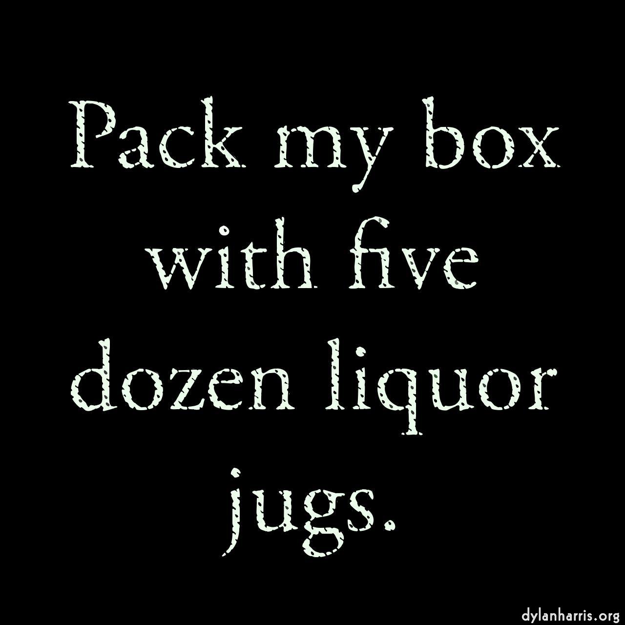 image: cartoon flat simplify :: light&nbsp;wash&nbsp;outline&nbsp;2