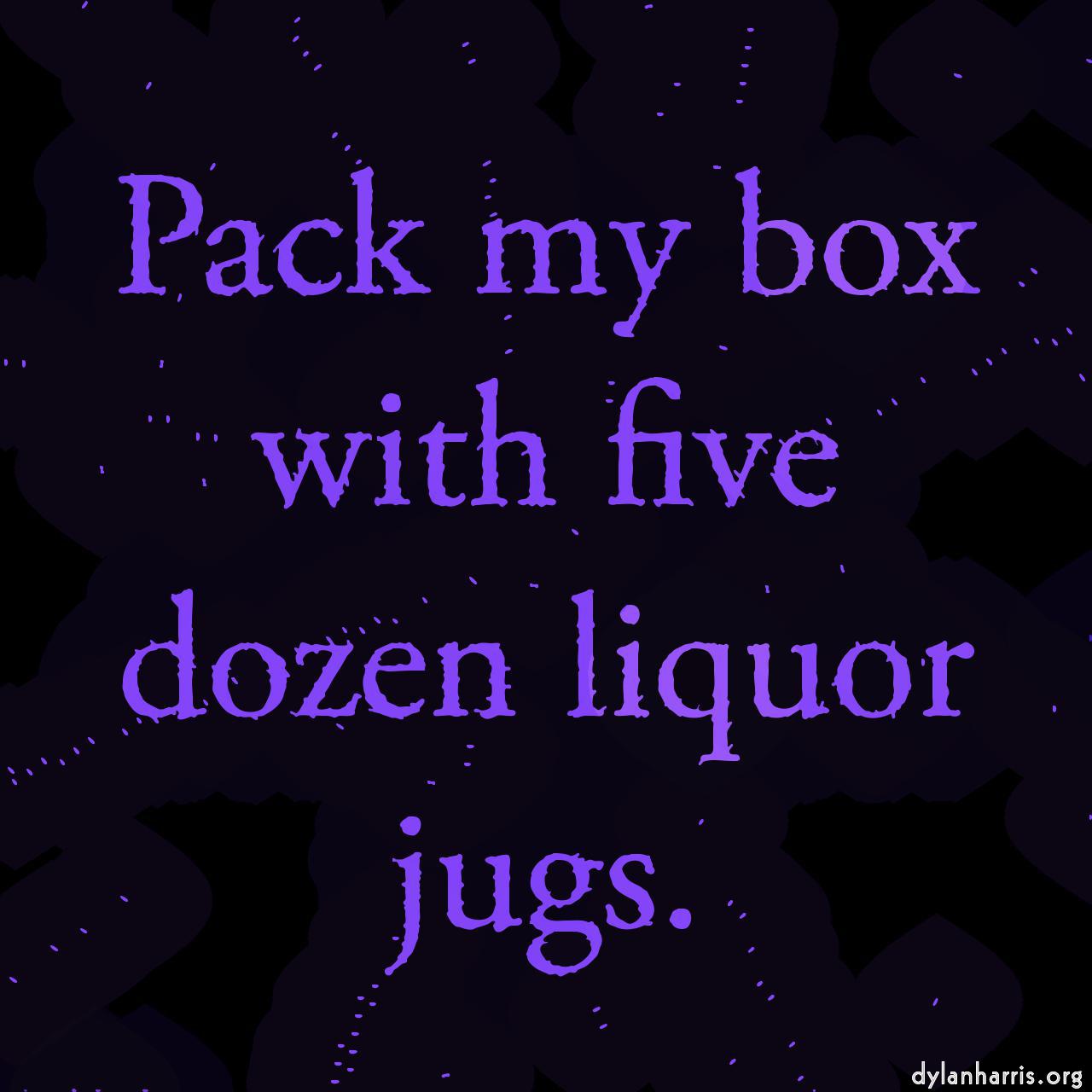 image: cartoon flat simplify :: line&nbsp;screen&nbsp;polar&nbsp;colourised