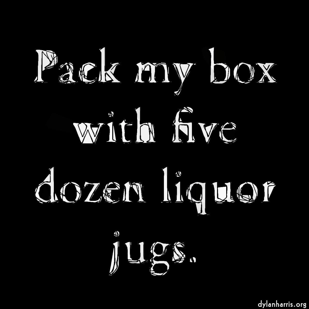 cartoon flat simplify :: noir&nbsp;3