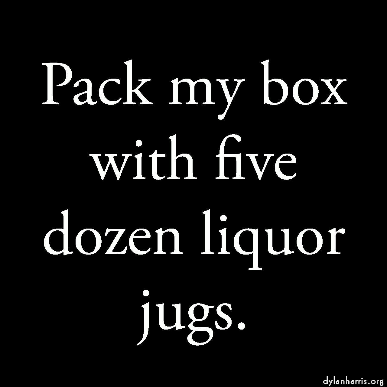 cartoon flat simplify :: outline&nbsp;frizz