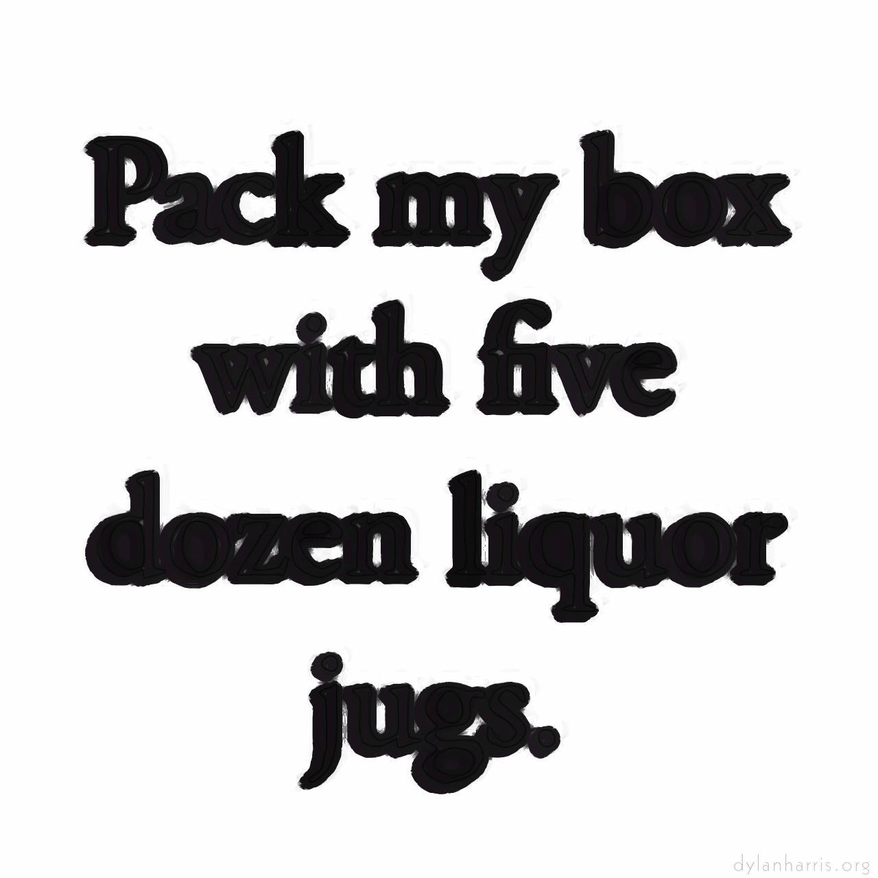 cartoon flat simplify :: paint&nbsp;edging