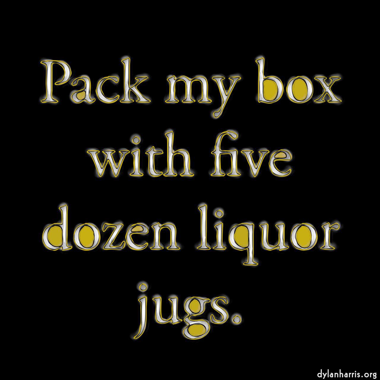 cartoon flat simplify :: smooth&nbsp;bw&nbsp;with&nbsp;source&nbsp;colour&nbsp;outline