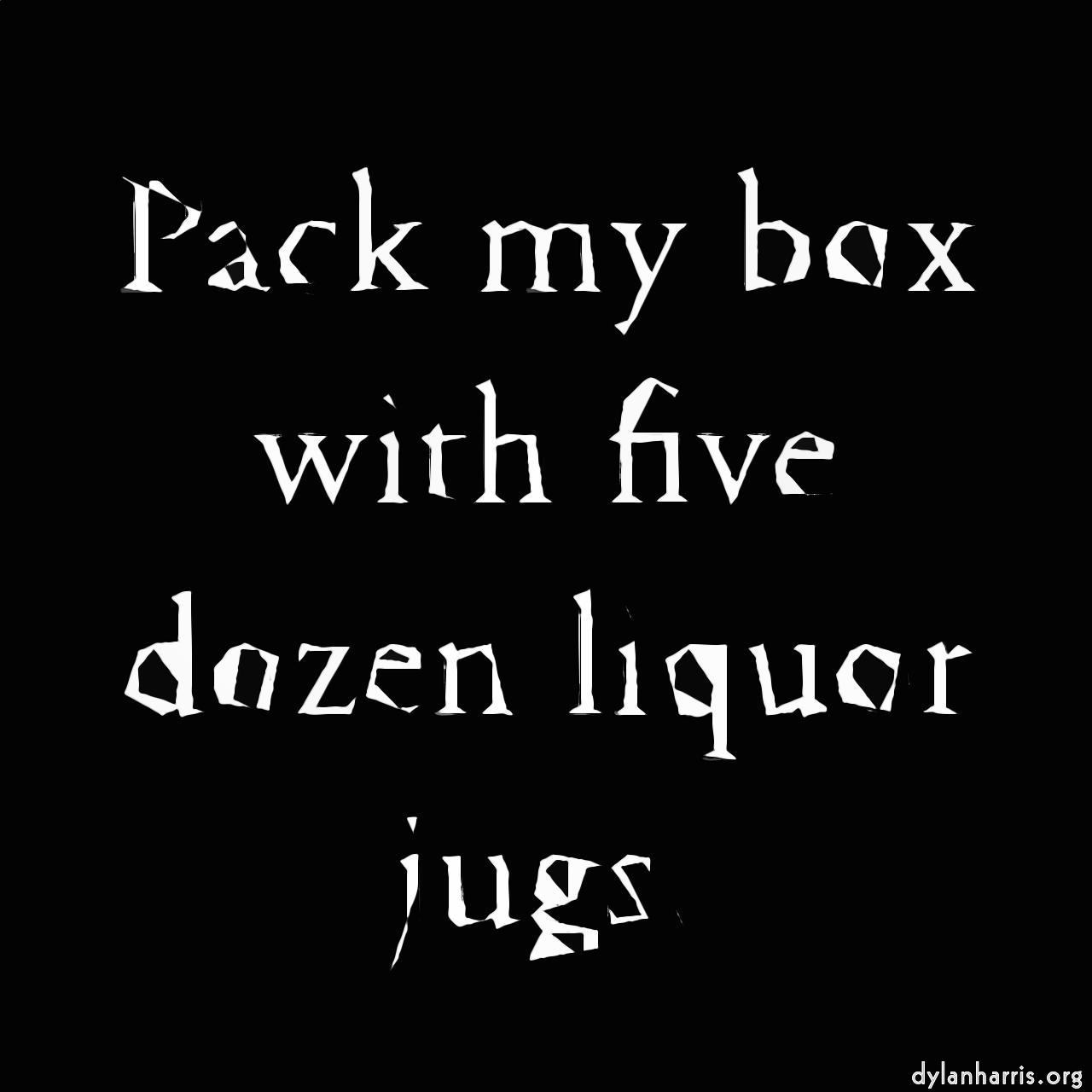 image: cartoon flat simplify :: vector&nbsp;angular