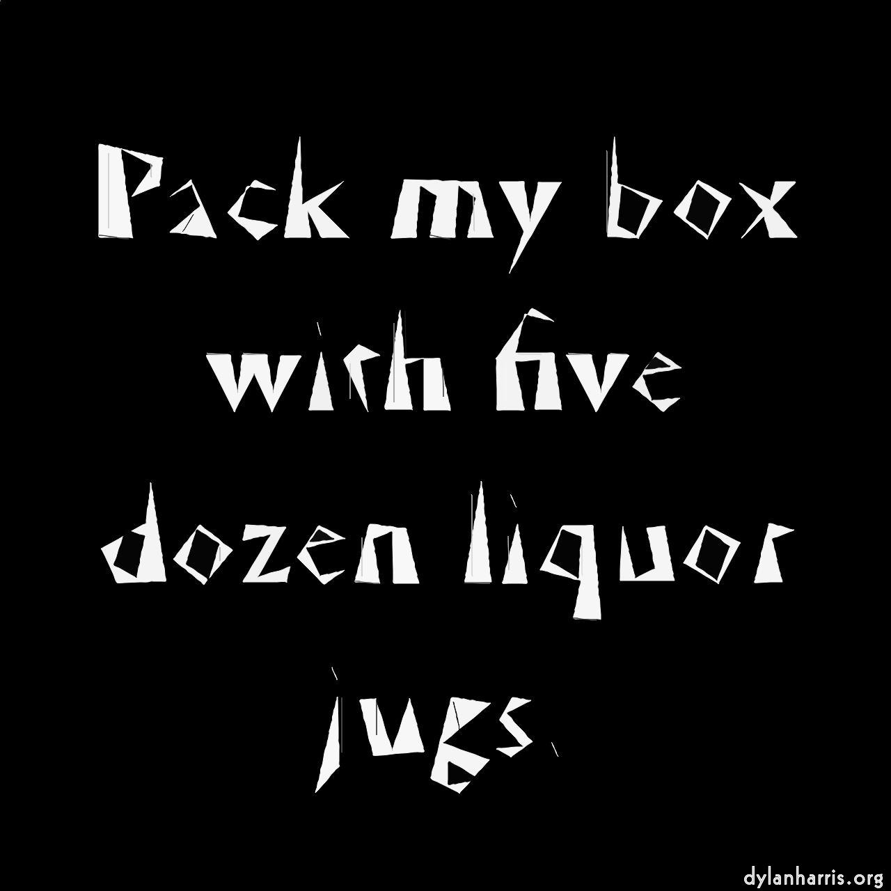 image: cartoon flat simplify :: vector&nbsp;angular&nbsp;2