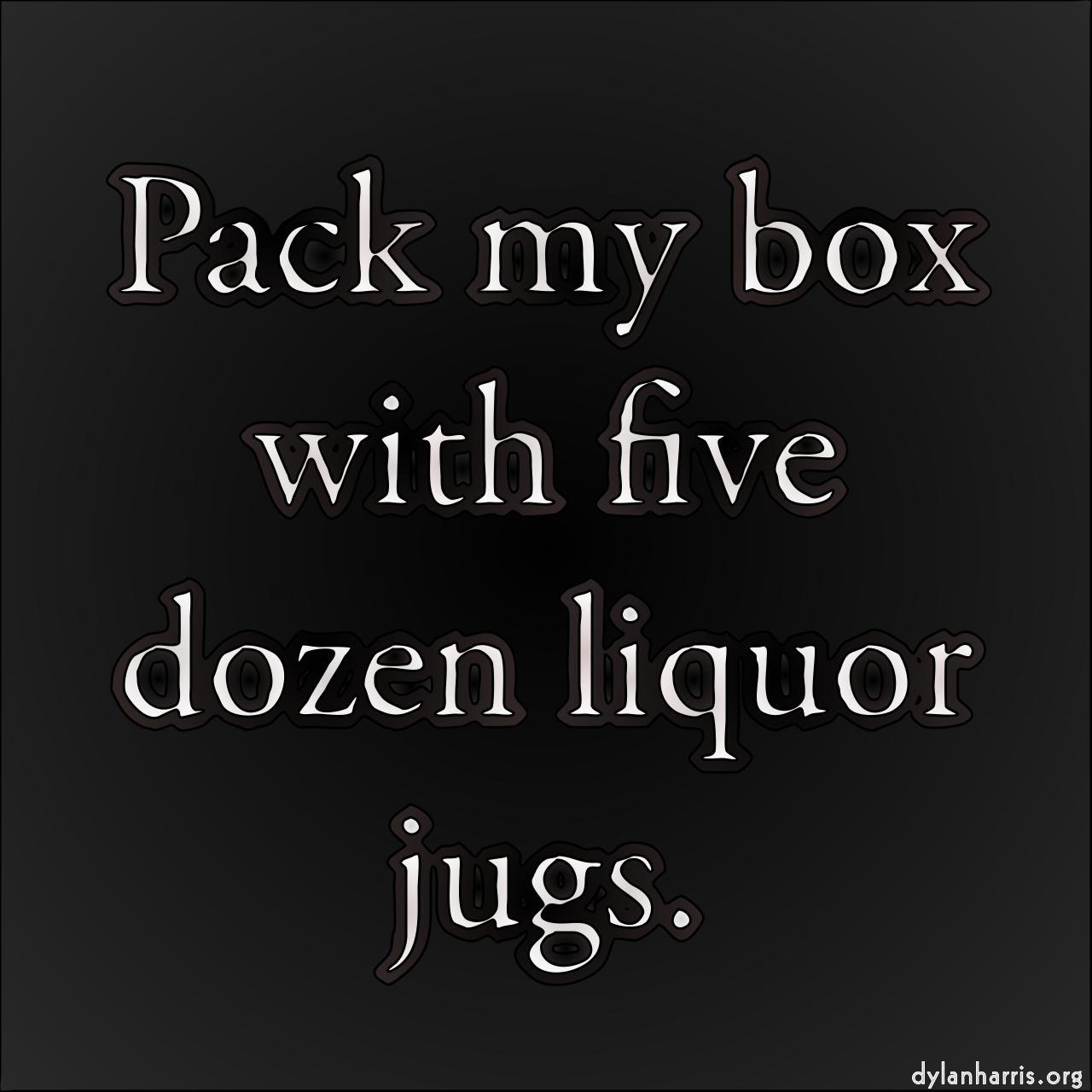 image: cartoon flat simplify :: vector&nbsp;brite