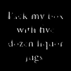 image from cartoon flat simplify