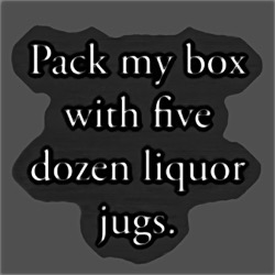 image from cartoon flat simplify