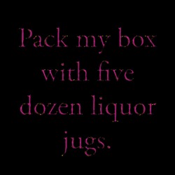 image from cartoon flat simplify