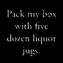 image from cartoon flat simplify