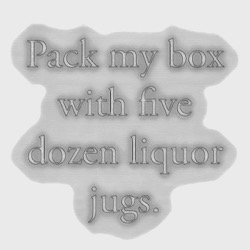 image from cartoon flat simplify