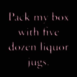 image from cartoon flat simplify