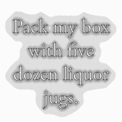 image from cartoon flat simplify