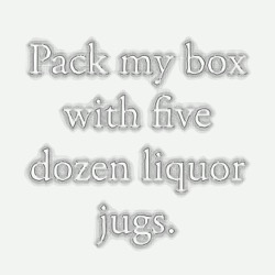 image from cartoon flat simplify