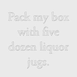 image from cartoon flat simplify