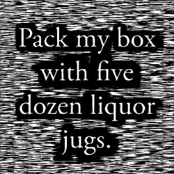 image from cartoon flat simplify