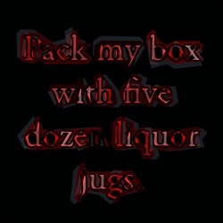 image from cartoon flat simplify