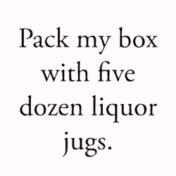 image from cartoon flat simplify