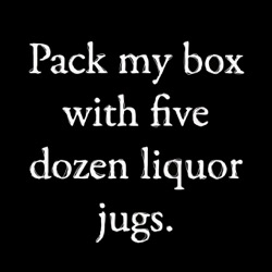 image from cartoon flat simplify