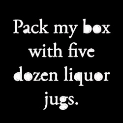 image from cartoon flat simplify