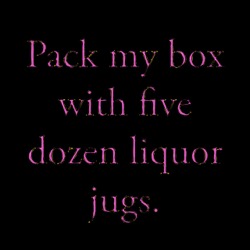 image from cartoon flat simplify