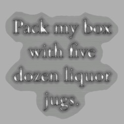 image from cartoon flat simplify