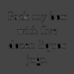 image from cartoon flat simplify