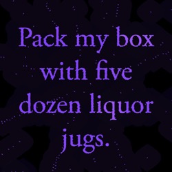 image from cartoon flat simplify