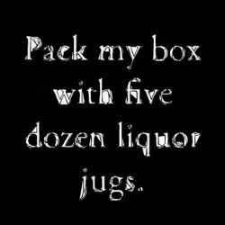 image from cartoon flat simplify