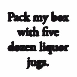 image from cartoon flat simplify