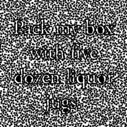 image from cartoon flat simplify