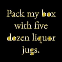 image from cartoon flat simplify