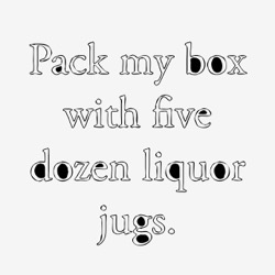 image from cartoon flat simplify