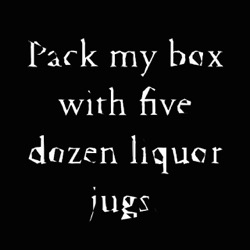 image from cartoon flat simplify