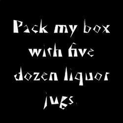 image from cartoon flat simplify