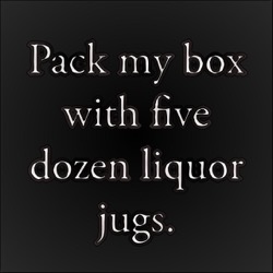 image from cartoon flat simplify