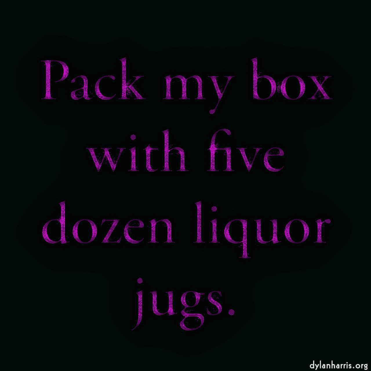 image: _ general examples :: brite&nbsp;chalk&nbsp;with&nbsp;hatching