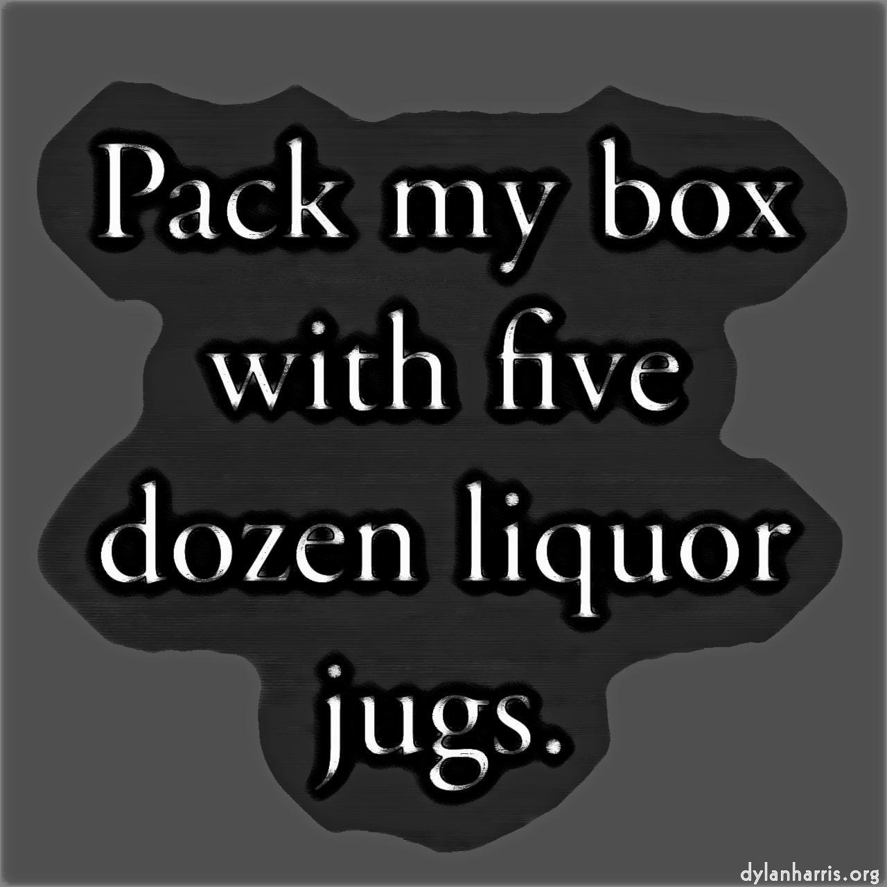 _ general examples :: bw&nbsp;soft&nbsp;with&nbsp;colouring