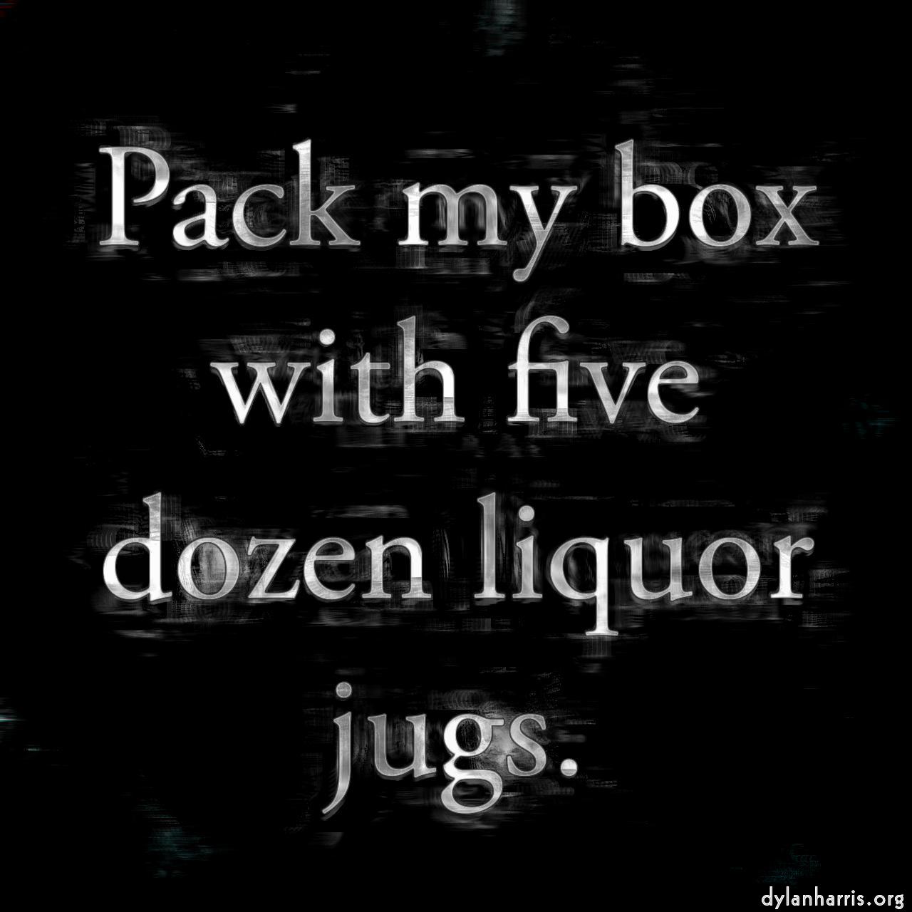 _ general examples :: colour&nbsp;burn&nbsp;with&nbsp;ghosting