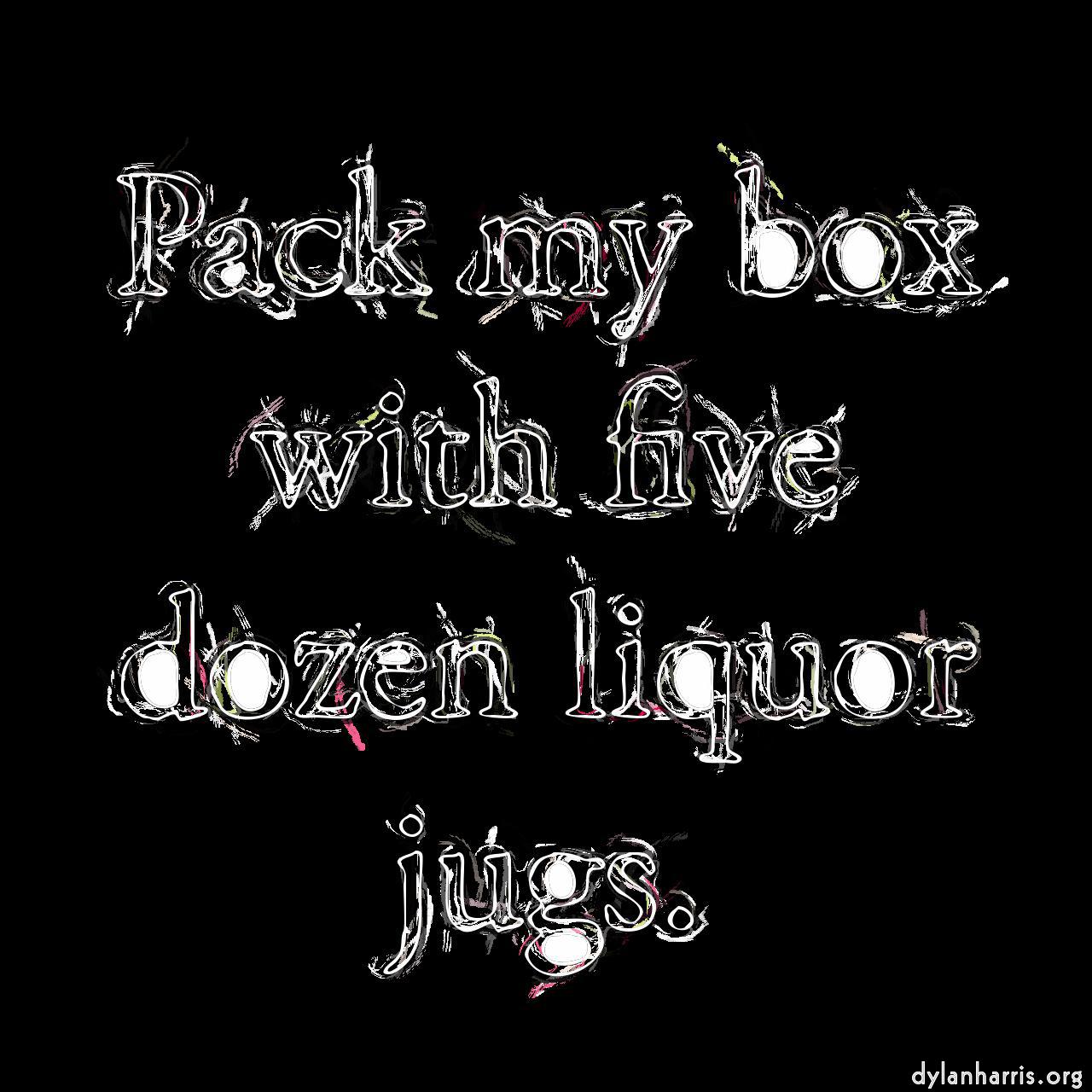 _ general examples :: edge&nbsp;and&nbsp;flow&nbsp;with&nbsp;palettised&nbsp;smear