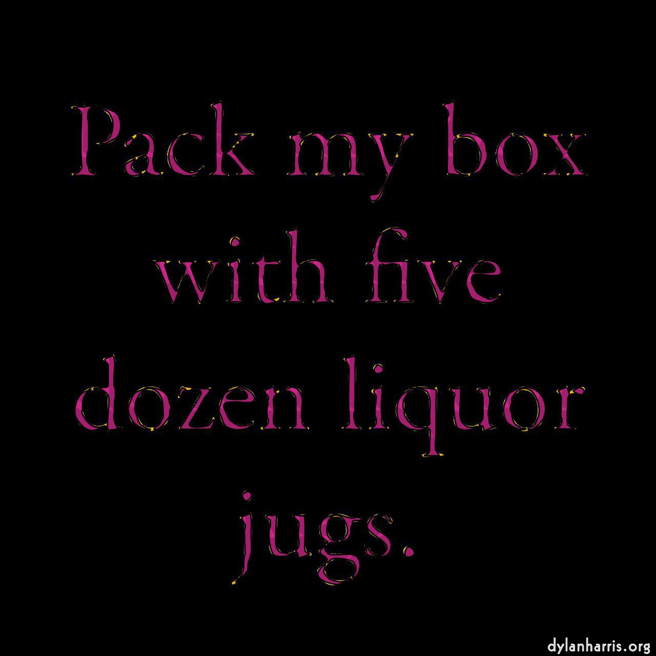 _ general examples :: fizzle&nbsp;on&nbsp;source&nbsp;background