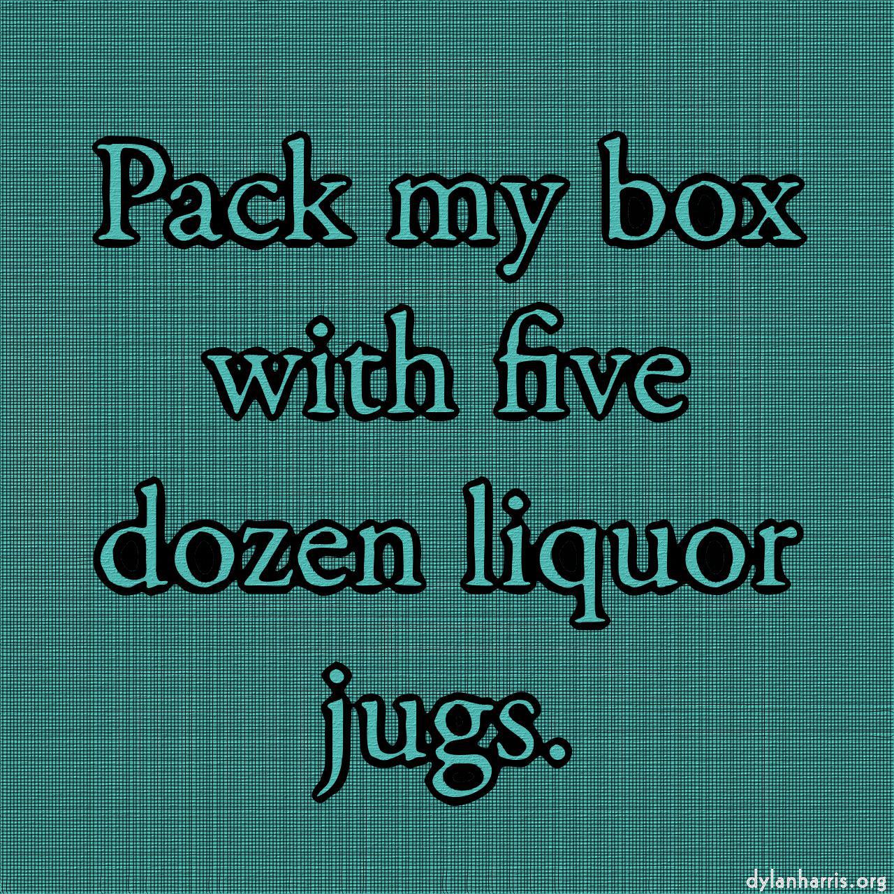 _ general examples :: grid&nbsp;hatch&nbsp;on&nbsp;source&nbsp;background