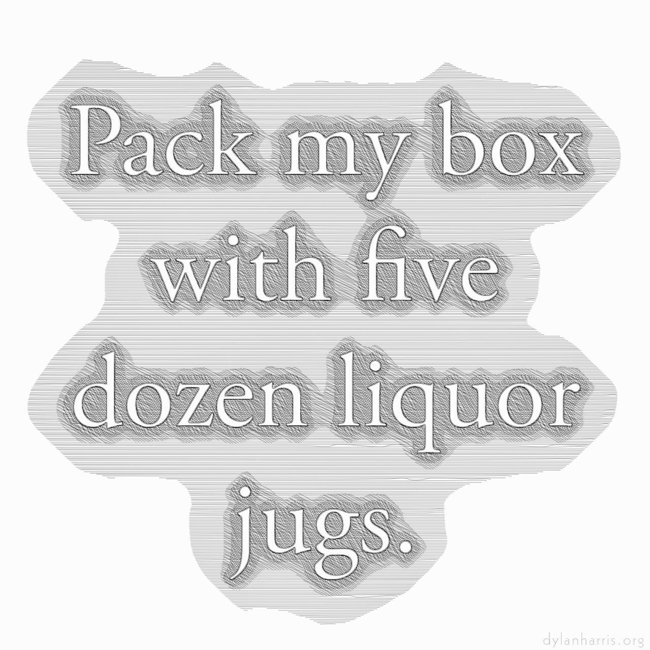 _ general examples :: hatch&nbsp;rotate