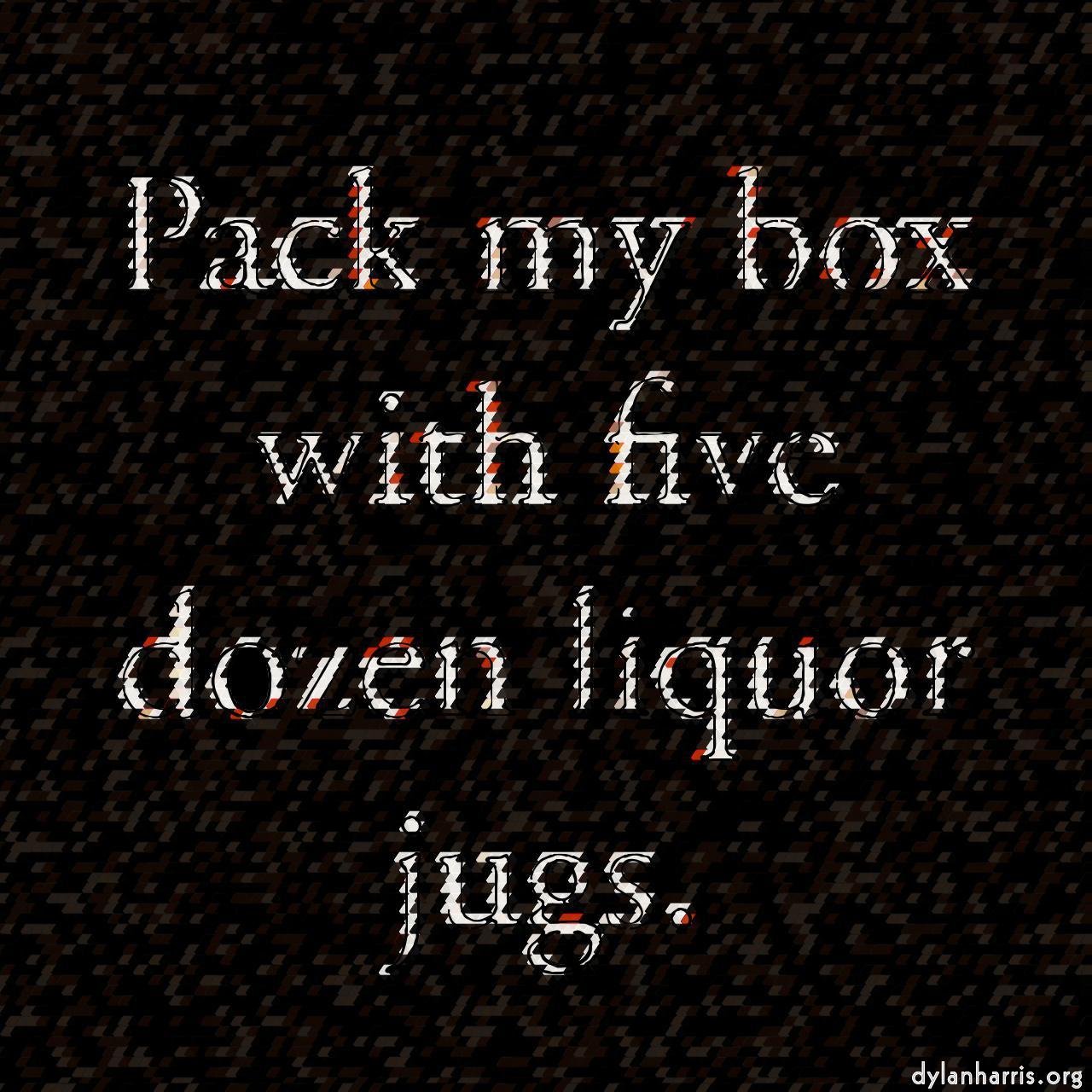 _ general examples :: hex&nbsp;tiles&nbsp;with&nbsp;edging