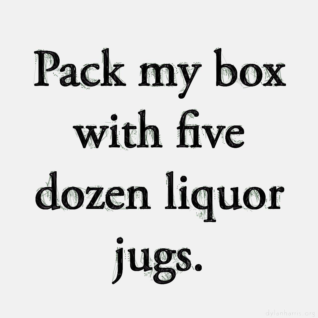 _ general examples :: invert&nbsp;messy&nbsp;sketch